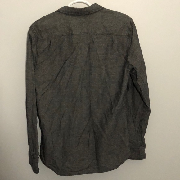 Button down shirt - Picture 4 of 4